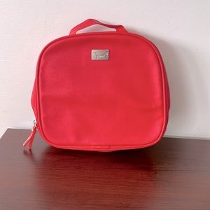 Natura toiletries bag